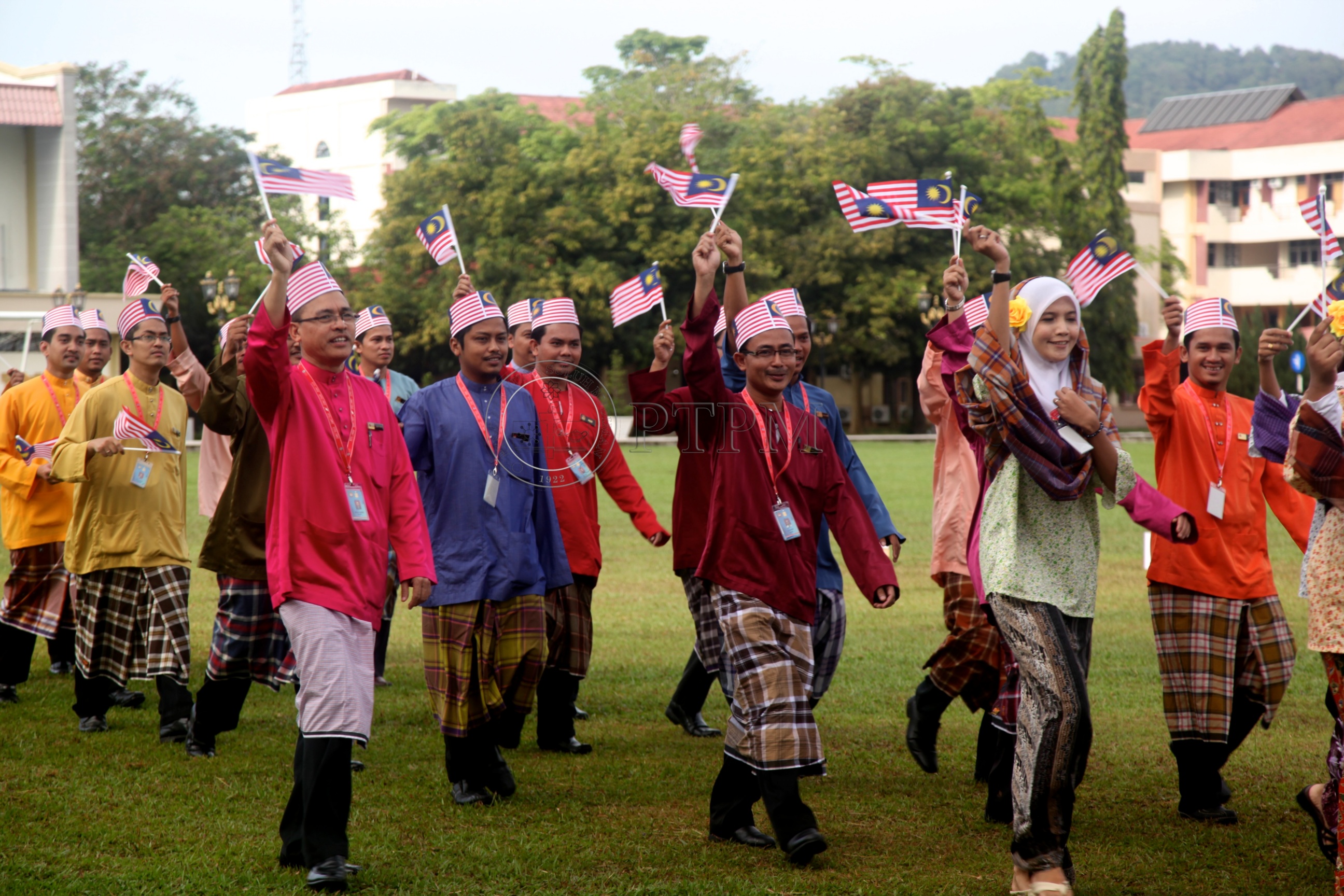 PTPM 11 87 PATRIOTIK IMG 6770